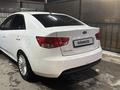 Kia Cerato 2012 годаүшін4 500 000 тг. в Алматы