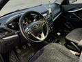 ВАЗ (Lada) Vesta SW 2020 годаүшін5 400 000 тг. в Павлодар – фото 8