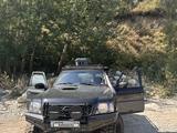 Nissan Patrol 2007 года за 16 000 000 тг. в Алматы – фото 5