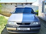 Opel Vectra 1995 годаүшін1 550 000 тг. в Актобе