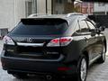 Lexus RX 450h 2011 года за 13 000 000 тг. в Актау – фото 8