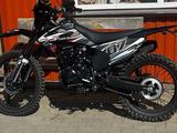 ABM  Cross 2026 годаүшін550 000 тг. в Петропавловск