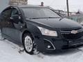 Chevrolet Cruze 2014 года за 3 900 000 тг. в Караганда – фото 5