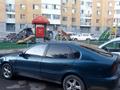 Toyota Corolla 1993 года за 1 100 000 тг. в Астана