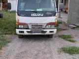 Isuzu 2010 года за 2 400 000 тг. в Алматы