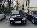Subaru Forester 2000 года за 2 400 000 тг. в Атырау