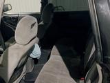 Subaru Forester 2000 года за 2 400 000 тг. в Атырау – фото 5