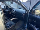 Mitsubishi Outlander 2007 года за 7 000 000 тг. в Актобе – фото 5