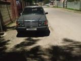 Mercedes-Benz E 260 1992 года за 1 400 000 тг. в Алматы – фото 3