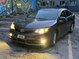 Toyota Camry 2012 годаүшін6 000 000 тг. в Алматы – фото 2