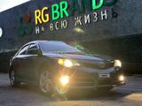 Toyota Camry 2012 годаүшін6 000 000 тг. в Алматы – фото 3