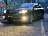 Toyota Camry 2012 годаүшін6 000 000 тг. в Алматы – фото 4