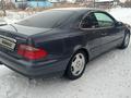 Mercedes-Benz CLK 230 1998 годаfor2 600 000 тг. в Усть-Каменогорск