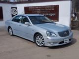 Toyota Crown Majesta 2005 годаүшін2 800 000 тг. в Уральск