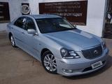 Toyota Crown Majesta 2005 годаүшін2 800 000 тг. в Уральск – фото 2