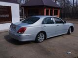 Toyota Crown Majesta 2005 годаүшін2 800 000 тг. в Уральск – фото 3