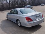 Toyota Crown Majesta 2005 годаүшін2 800 000 тг. в Уральск – фото 4