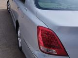 Toyota Crown Majesta 2005 годаүшін2 800 000 тг. в Уральск – фото 5