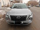Hyundai Tucson 2022 года за 11 000 000 тг. в Кызылорда – фото 3