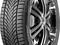 215/65R16 98V — Tourador X ALL CLIMATE TF2 за 33 000 тг. в Алматы