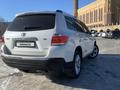 Toyota Highlander 2011 годаүшін11 900 000 тг. в Усть-Каменогорск – фото 13