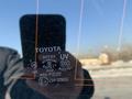 Toyota Highlander 2011 годаүшін11 900 000 тг. в Усть-Каменогорск – фото 18