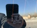 Toyota Highlander 2011 годаүшін11 900 000 тг. в Усть-Каменогорск – фото 20