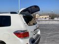 Toyota Highlander 2011 года за 11 900 000 тг. в Усть-Каменогорск – фото 37