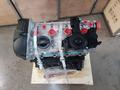 Мотор новый CDAB 1.8 Skoda Superb CCZA CFNA CWVA BSF BSE BFQүшін1 000 000 тг. в Астана – фото 2