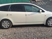 Honda Stream 2001 года за 3 150 000 тг. в Тараз