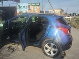Opel Mokka 2014 годаүшін5 100 000 тг. в Тараз – фото 4