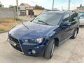 Mitsubishi Outlander 2011 года за 6 100 000 тг. в Алматы