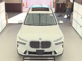 BMW X7 2023 годаfor47 600 000 тг. в Алматы – фото 3