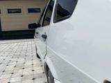 ВАЗ (Lada) 2114 2011 года за 1 500 000 тг. в Турара Рыскулова – фото 4