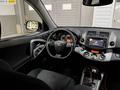 Toyota RAV4 2012 года за 9 990 000 тг. в Алматы – фото 20