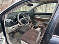 Lexus RX 330 2005 годаfor7 000 000 тг. в Актау – фото 3