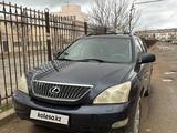 Lexus RX 330 2005 годаfor7 000 000 тг. в Актау