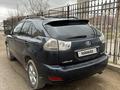 Lexus RX 330 2005 годаfor7 000 000 тг. в Актау – фото 2