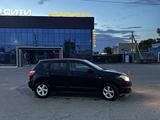 Nissan Qashqai 2012 года за 5 000 000 тг. в Талдыкорган – фото 2