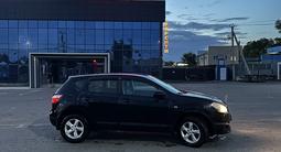 Nissan Qashqai 2012 года за 5 000 000 тг. в Талдыкорган – фото 2