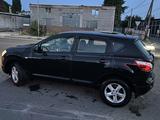 Nissan Qashqai 2012 года за 5 000 000 тг. в Талдыкорган – фото 4