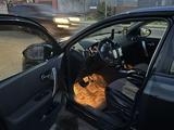 Nissan Qashqai 2012 года за 5 000 000 тг. в Талдыкорган – фото 5