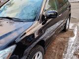 Lexus RX 350 2007 годаfor9 000 000 тг. в Усть-Каменогорск – фото 3