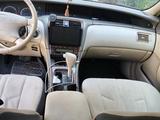 Toyota Avalon 2002 года за 4 000 000 тг. в Аксу