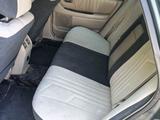 Toyota Avalon 2002 года за 4 000 000 тг. в Аксу – фото 2