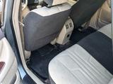 Toyota Avalon 2002 года за 4 000 000 тг. в Аксу – фото 3