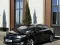 Toyota Camry 2013 года за 8 100 000 тг. в Тараз
