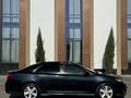 Toyota Camry 2013 года за 8 100 000 тг. в Тараз – фото 11