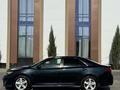 Toyota Camry 2013 года за 8 100 000 тг. в Тараз – фото 9