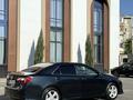 Toyota Camry 2013 года за 8 100 000 тг. в Тараз – фото 12